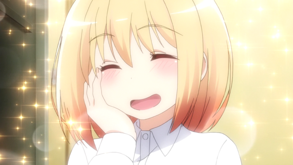 ライフル イズ ビューティフル 2話 海外の反応 中毒性が高い最高の癒し系アニメ ひかりがキュート 海外の反応 海外の反応アニメまとめ ライフル イズ ビューティフル 2話 海外の反応 中毒性が高い最高の癒し系アニメ ひかりがキュート 海外の反応 海外の反応アニメまとめ