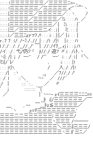 画像 とある科学の超電磁砲s 御坂美琴がビリビリかわいい まとめ 辛口批評ちゃんねる