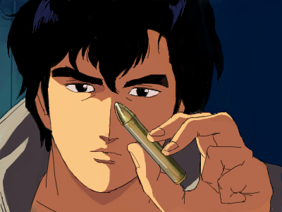 エンディングの入り方が神なアニメｗｗｗｗｗｗｗｗｗｗｗｗｗｗ 気になるアニメ速報