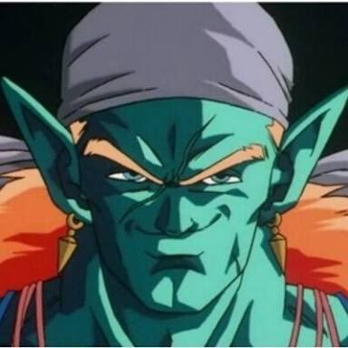 ボージャック ブロリーと同じ劇場版出身なのに人気が違いすぎないか 気になるアニメ速報