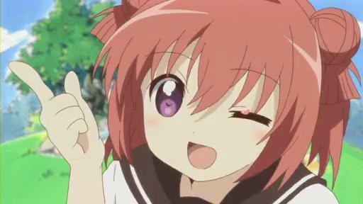 NHKɎX 229311 ₷ ->摜>13 