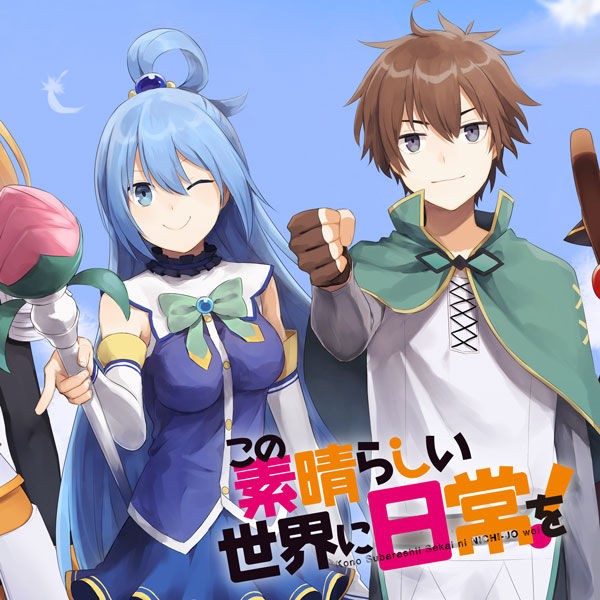 なぜ日常系が流行る 攻殻機動隊神山監督が感じたアニメファンの世代交代 あにれこ