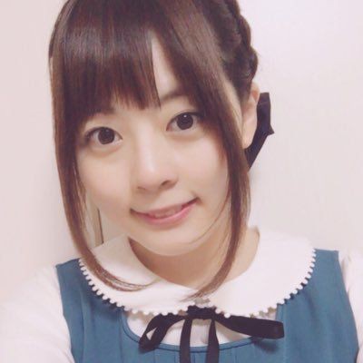 声優 本多真梨子 店員 あの竹達彩奈さんに似てるって言われませんか 本多 初めて言われましたw私あんなに可愛くないですww あにれこ