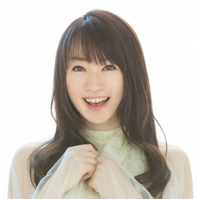 ファッショントレンド 50 歌唱力 ランキング 女性 2ch