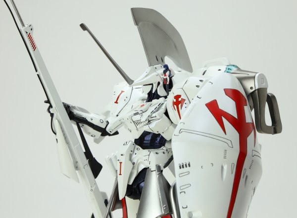 一番見た目がかっこいい ザクランキング と量産機が無双するロボットアニメ アニメ わかり速報
