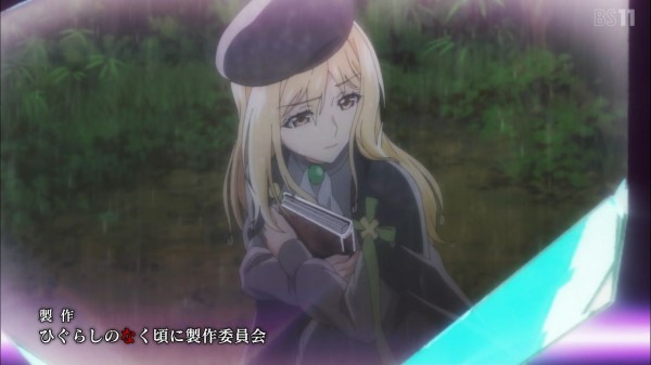 朗報 ひぐらしのなく頃に 卒 新作7月放送 ひぐらしのなく季節にまた会いましょう アニメ わかり速報 朗報 ひぐらしのなく頃に 卒 新作7月放送 ひぐらしのなく季節にまた会いましょう アニメ わかり速報