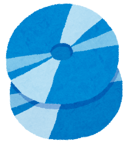 Zl Sw2dtaibxkm Zl Sw2dtaibxkm