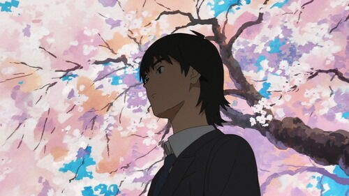 Sonny Boy 6話 最終回かよ って思ってしまった 感想まとめ アニメ わかり速報 Sonny Boy 6話 最終回かよ って思ってしまった 感想まとめ アニメ わかり速報