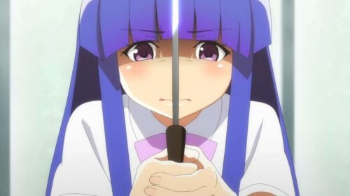 ひぐらしのなく頃に卒 ３話 圭一はある意味勝ったけども大丈夫ではないのです 感想まとめ アニメ わかり速報