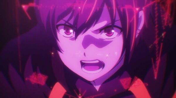 Scarlet Nexus ５話 カレンのクーデター カサネが現れた理由とは 感想まとめ アニメ わかり速報