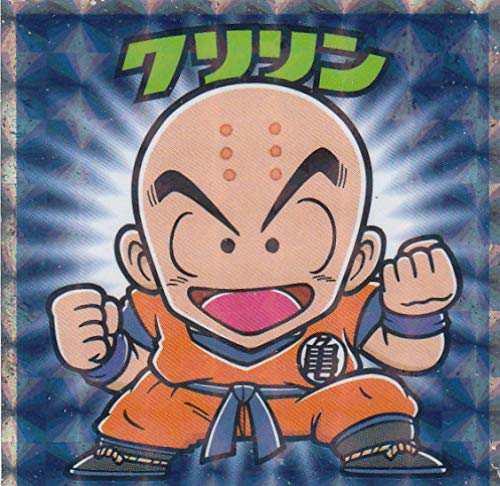 Tvアニメ 声優 田中真弓さんが演じたキャラクターで一番好きなのは 人気投票実施中 アニメ わかり速報