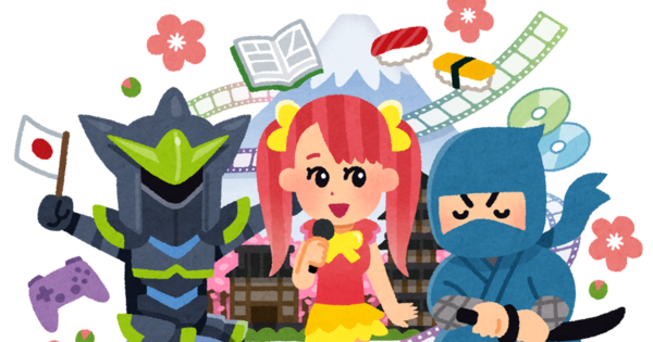 アニメ お気に入りの マイベスト10 を教えて アニメ わかり速報