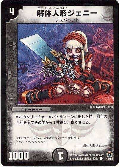 悲報 Vtuber潤羽るしあの中身の みけ猫さん ツイキャスで泣きながら さよなら と言い残し配信を切ってしまう アニメ わかり速報