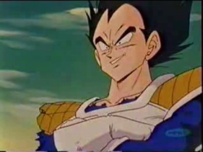 声優 ドラゴンボール ベジータ王子役の堀川りょうさん アニメ わかり速報 声優 ドラゴンボール ベジータ王子役の堀川りょうさん アニメ わかり速報