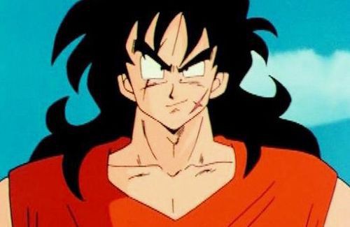 悲報 人気声優が ヘタレで自分より弱い奴としか戦わない とヤムチャを痛烈批判 アニメ わかり速報 悲報 人気声優が ヘタレで自分より弱い奴としか戦わない とヤムチャを痛烈批判 アニメ わかり速報