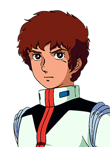 アムロは死ぬ 富野小説版 ガンダム のアニメと全く違う展開に込められた思い アニメ わかり速報