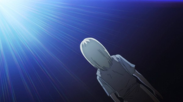 朗報 アニメ 進撃の巨人 The Final Season Part 2 巨人たちや人間たちが激突するpv第2弾 総集編の再放送も 22年1月9日放送開始 アニメ わかり速報