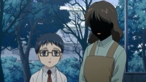 アニメ 監督 うーん この原作美少女達がキャッキャするだけでいまいち盛り上がりがないな よし ここでギスギスする展開を入れてみよう アニメ わかり速報 アニメ 監督 うーん この原作美少女達がキャッキャするだけでいまいち盛り上がりがないな よし ここでギスギスする展開を入れてみよう アニメ わかり速報