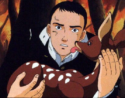 アニメ映画 現代アニメの 当たり前 作った 幻魔大戦 りんたろう監督が角川春樹氏 大友克洋氏との秘話明かす 角川アニメの一時代作れた アニメ わかり速報