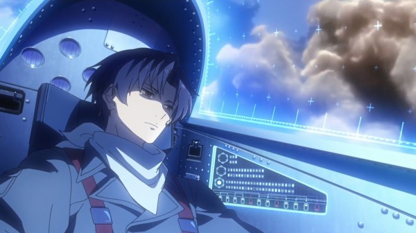 86 エイティシックス ２１話 フレデリカ 覚悟の決断 感想まとめ アニメ わかり速報