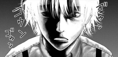 デスゲーム系の漫画 どれも終盤にさしかかる頃には力尽きるｗｗｗｗｗｗｗｗ アニ速vip