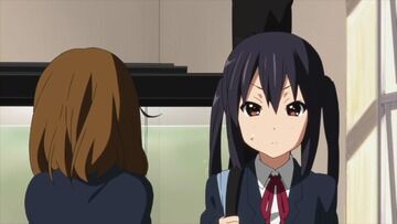 唯 あずにゃんってクリスマス予定ある 梓 へ や なんもないです アニ速vip 唯 あずにゃんってクリスマス予定ある 梓 へ や なんもないです アニ速vip