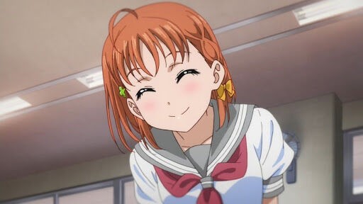 クラスの男子 えーお前高海で妄想してんのかよw流石にないわーw誰でもいいのかよw ラブライブ サンシャイン ラブライブ 曜ちゃんのヨーソロー 速報 クラスの男子 えーお前高海で妄想してんのかよw流石にないわーw誰でもいいのかよw ラブライブ サンシャイン ラブライブ 曜ちゃんのヨーソロー 速報