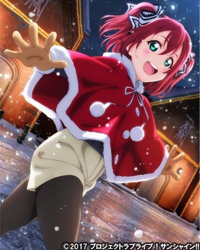 Aqoursソロ曲ランキング ラブライブ 曜ちゃんのヨーソロー 速報 Aqoursソロ曲ランキング ラブライブ 曜ちゃんのヨーソロー 速報