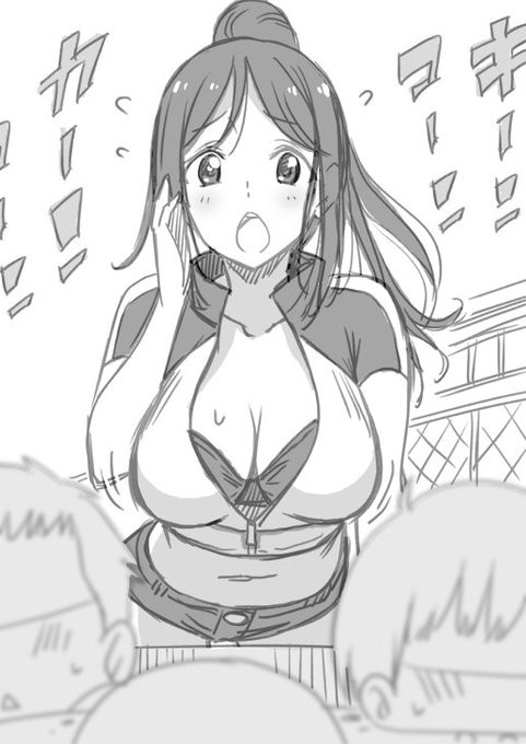 かのんちゃん 宿無しになってしまう ラブライブ スーパースター ラブライブ 曜ちゃんのヨーソロー 速報