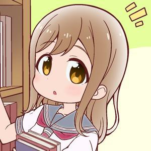 Aqoursの新しいアニメが見たくないか ラブライブ サンシャイン ラブライブ 曜ちゃんのヨーソロー 速報