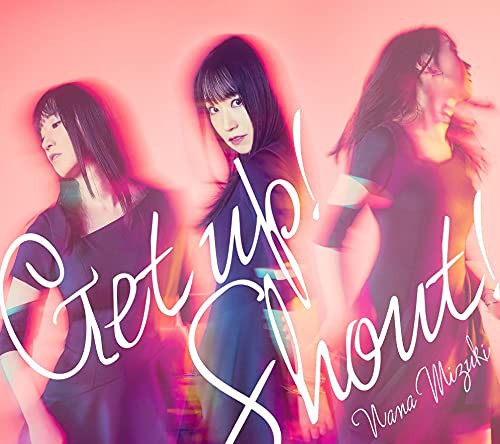 水樹奈々 CD スペシャルパック19枚（水樹奈々のライブグッズ やすっぽ）