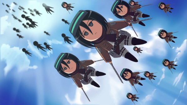 進撃の巨人 ミカサのかっこよすぎる画像まとめ 壁紙 イラスト Part2 アニメトピックス アニトピ 進撃の巨人 ミカサのかっこよすぎる画像まとめ 壁紙 イラスト Part2 アニメトピックス アニトピ
