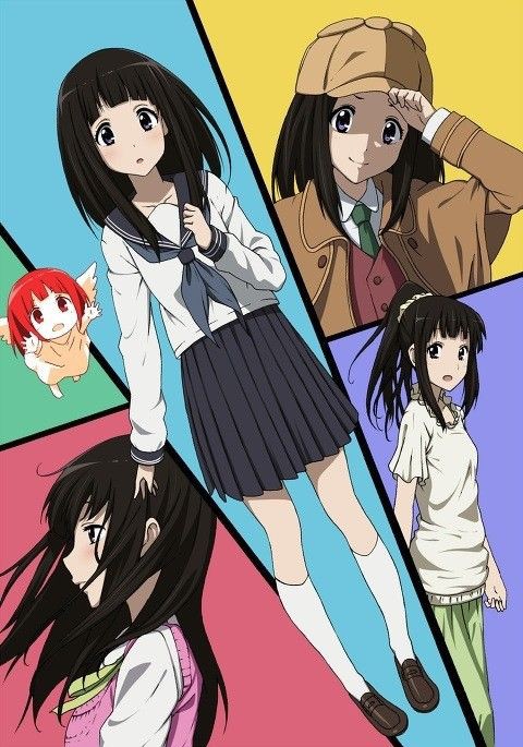 壁紙イラスト 氷菓の千反田えるちゃんのかわいい画像ください 氷菓 アニメトピックス アニトピ 壁紙イラスト 氷菓の千反田えるちゃんのかわいい画像ください 氷菓 アニメトピックス アニトピ