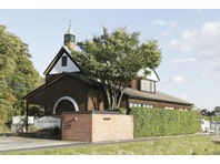 よしみ つ 小児科