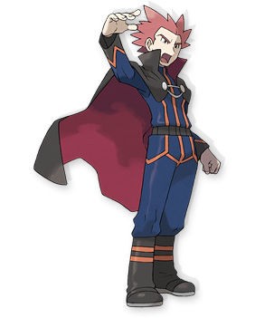 ワタル ドラゴンポケモンがカイリューとハクリューしかおらん せや アニview