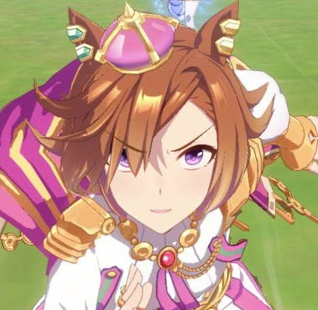 ウマ娘のテイエムオペラオーｗｗｗ めいり速報