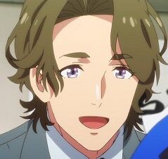 ウマ娘 ターボのパパ めいり速報