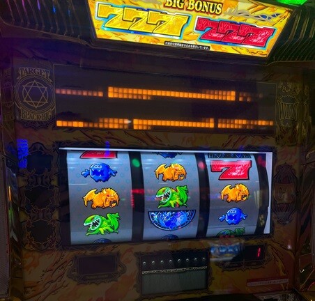 あのCT機で完走！！！？？これが設定6の挙動だ！＆完全攻略手順を