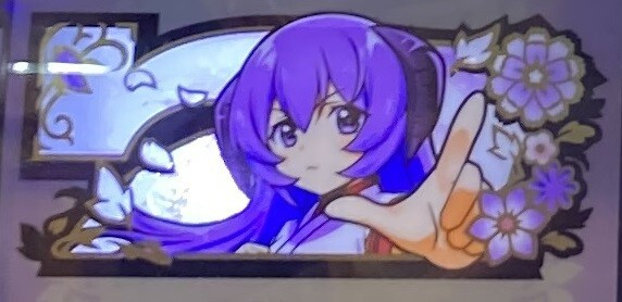 ひぐらしのなく頃に祭 | Slot Shop NIT