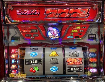 めぞん一刻桜の下で】真面目な稼働記事です。皆さんも是非めぞん めぞん一刻桜の下で】真面目な稼働記事です。皆さんも是非めぞん