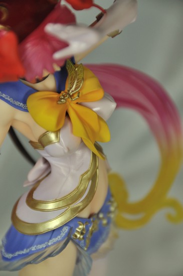 マックスファクトリー レコ Reco 虫姫さま ふたり マックスファクトリー レコ Reco 虫姫さま ふたり