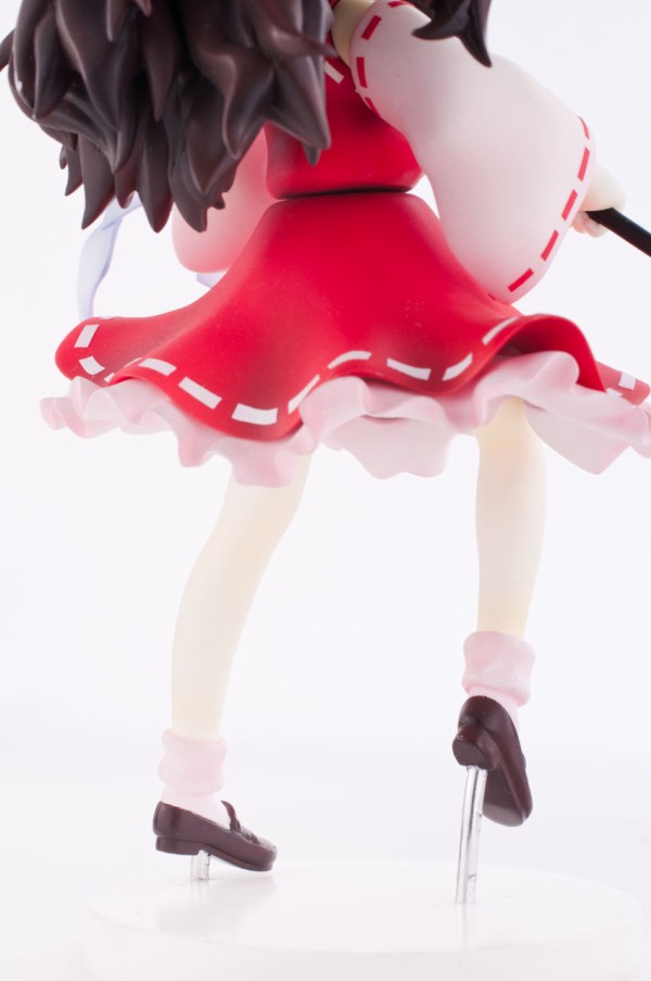 ピンクカンパニー 東方プロジェクト 東方ヴィネット（星蓮船・博