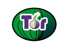 Torrc tor browser магазины в даркнет hyrda вход