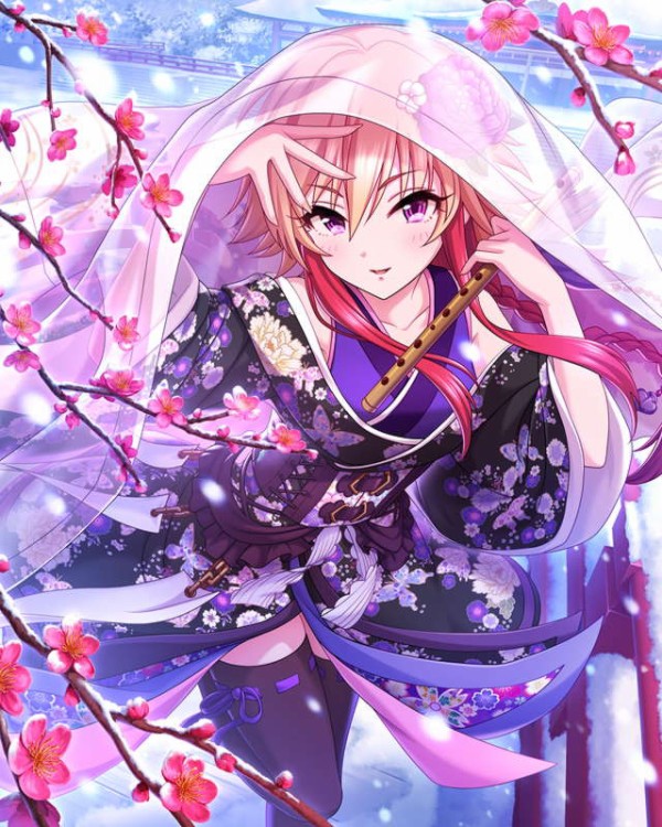 枠なし 二宮飛鳥 デレマス画像まとめ シンデレラガールズについての簡潔な報告