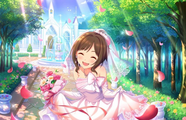 枠なし 前川みく デレマス画像まとめ シンデレラガールズについての簡潔な報告 枠なし 前川みく デレマス画像まとめ シンデレラガールズについての簡潔な報告