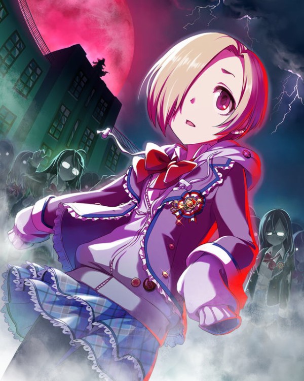 枠なし 白坂小梅 デレマス画像まとめ シンデレラガールズについての簡潔な報告 枠なし 白坂小梅 デレマス画像まとめ シンデレラガールズについての簡潔な報告