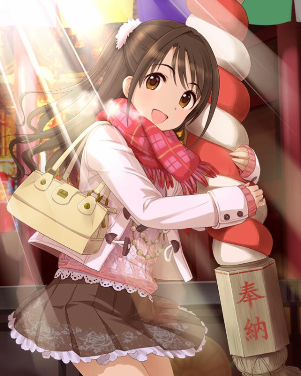 枠なし 島村卯月 デレマス画像まとめ シンデレラガールズについての簡潔な報告 枠なし 島村卯月 デレマス画像まとめ シンデレラガールズについての簡潔な報告