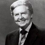 ビンス マクマホン シニア Rostar