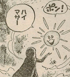 Rdqzquuzrtgcmm Rdqzquuzrtgcmm