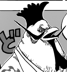 ネタバレ ワンピース 854話 何やってんだ 漫画やアニメのネタバレ